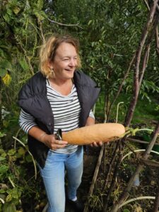 Tuinders-bestuur-Heleen