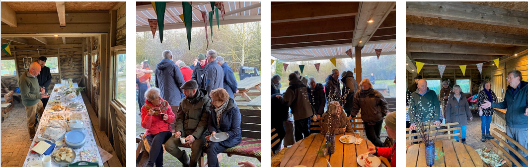 Nieuwjaarsborrel-2025