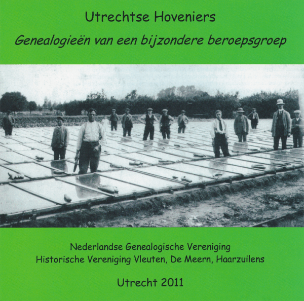 Tineke-1986 Tineke-1986